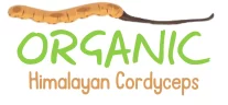 Organic Himalayan Cordyceps